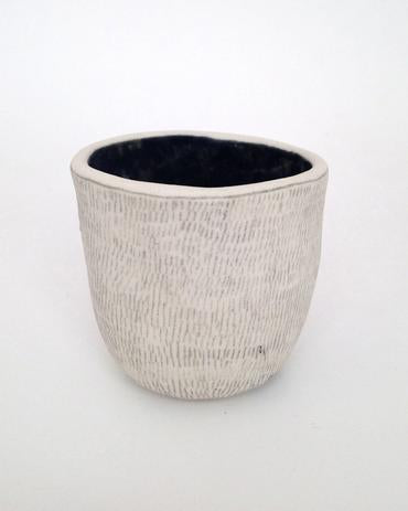 Scribble Espresso Cup