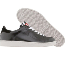 Load image into Gallery viewer, Cool Kicks