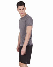 Load image into Gallery viewer, the-coffee-scrub-coconut-helps-reduce-acne