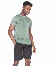 Load image into Gallery viewer, the-coffee-scrub-coconut-helps-reduce-acne