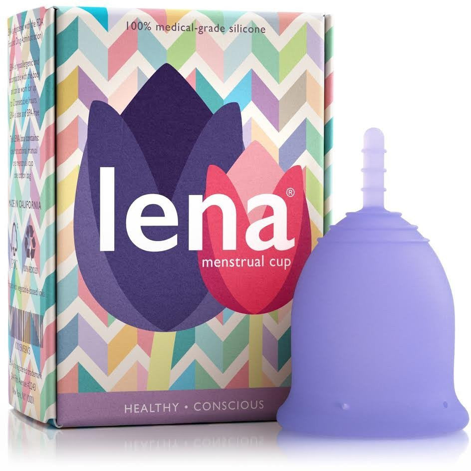 Lena Cup