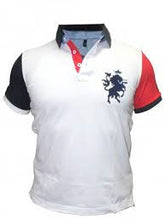 Load image into Gallery viewer, White T-shirt