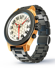 Load image into Gallery viewer, RS.100